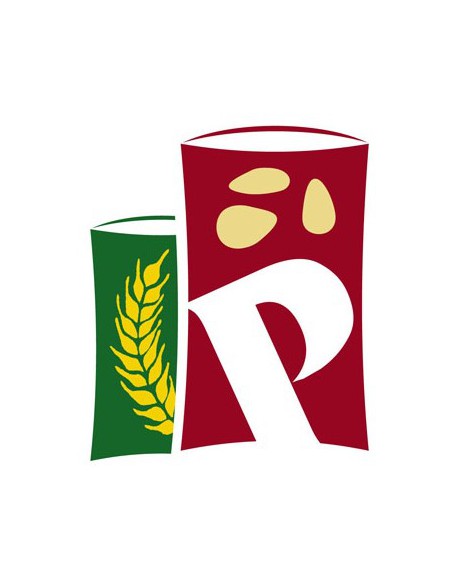 JAULA TRAMPA GATOS PLEGABLE (29*79*32)