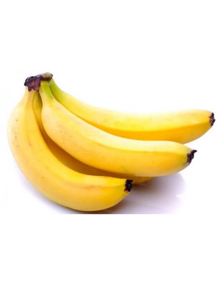 BANANA
