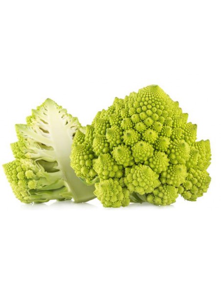 ROMANESCO
