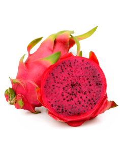 PITAHAYA