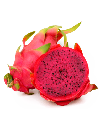 PITAHAYA