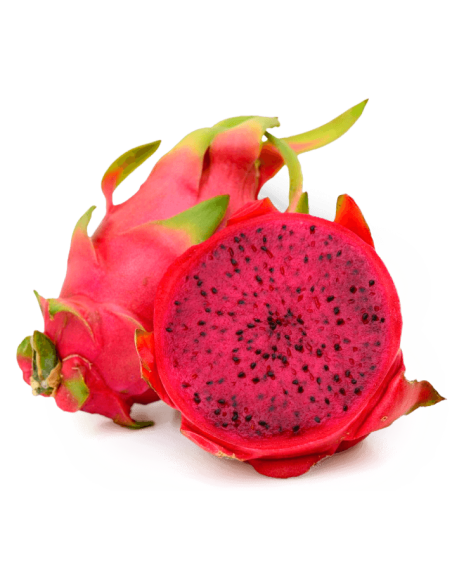PITAHAYA