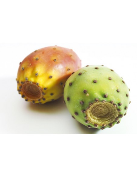 HIGO CHUMBO GRANEL KG.