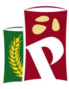 MIXTURA PALOMAS DEPORTIV. N.1 SIN MAIZ 25 KG. (MÑNO)