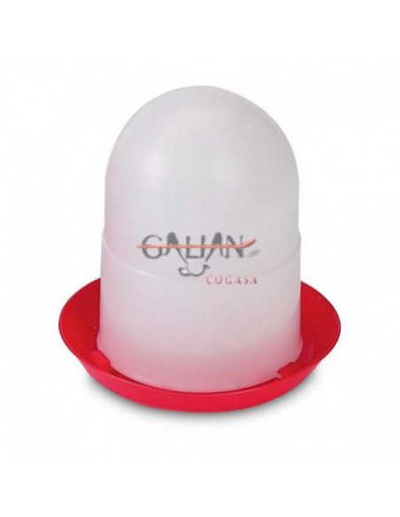 TOLVILLA PERDICES PLASTICO 1.5 KG