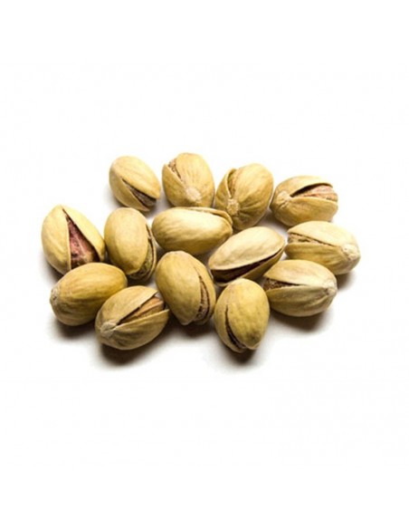 PISTACHO TOSTADO 500 GR.