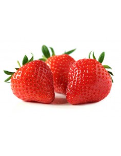 FRESAS CAJA 1 KG.