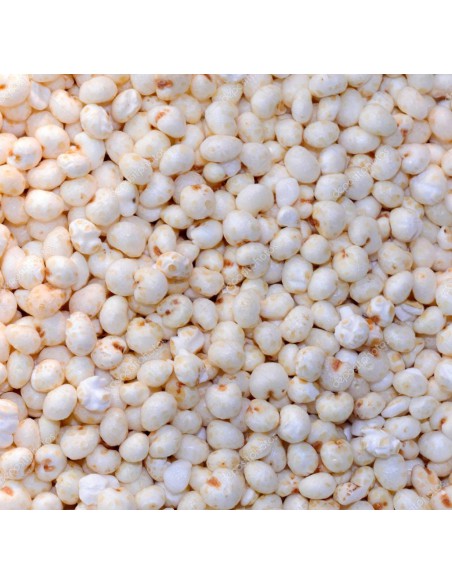 GUISANTES PARA ANIMALES 40 KG.