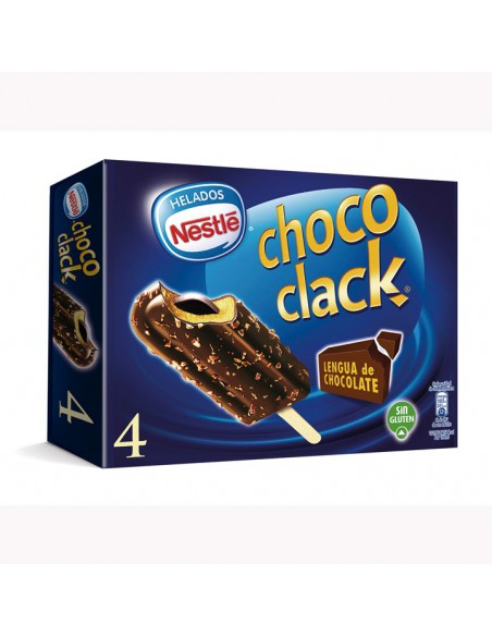 4BOMBON CHOCOCLACK (24)