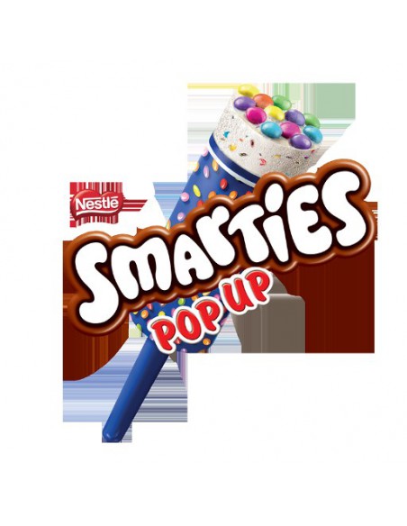 SMARTIES PUSH UP (20)