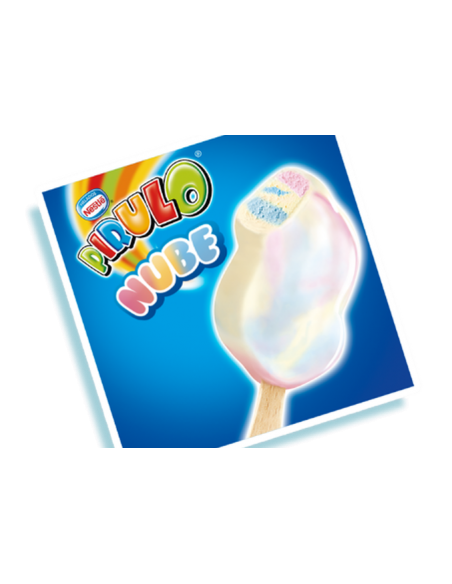 PIRULO NUBE (24)