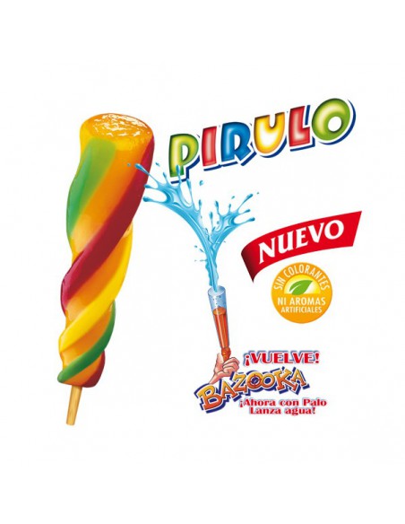 PIRULO BAZOKA (20)