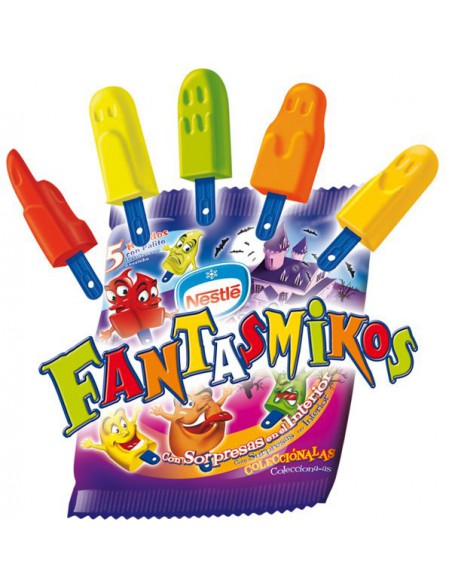 PIRULO FANTASMIKOS (18)