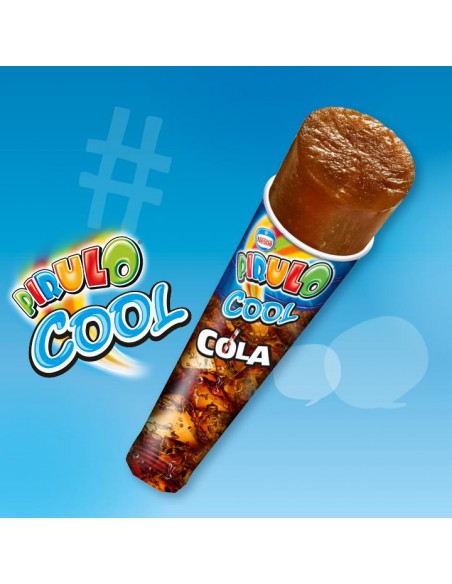 PIRULO COOL COLA (24)