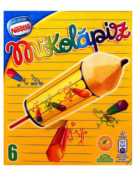PIRULO MIKOLAPIZ SIN GLUTEN (24)
