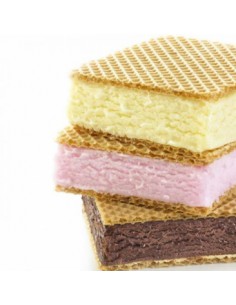 GALLETA CORTE NESTLE.40 PAQX20 UND. 2