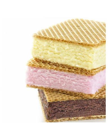 GALLETA CORTE NESTLE.40 PAQX20 UND.