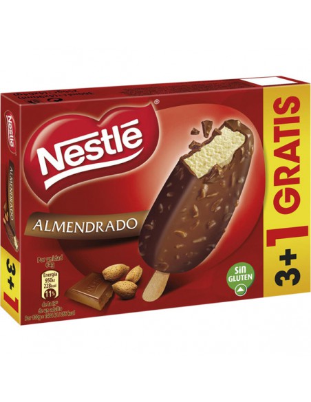 BOMBON ALMENDRADO (20)