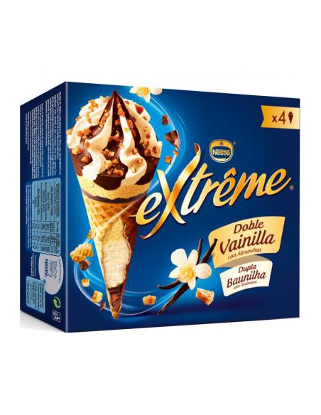 EXTREME VAINILLA NESTLE (16)