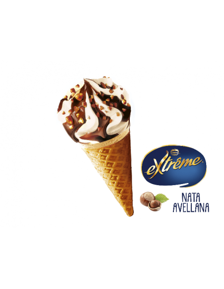 EXTREME NATA AVELLANA (16)