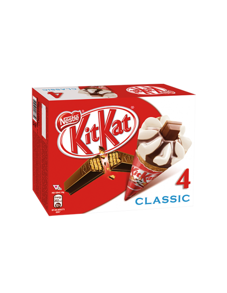 BOMBON KIT-KAT VAINILLA-CHOCOLATE (16)