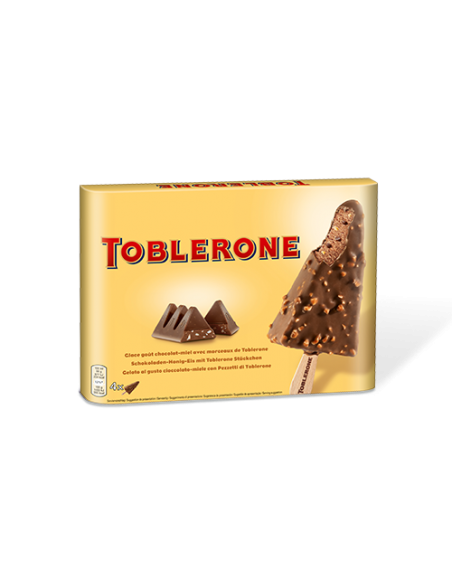 BOMBON TOBLERONE (20)