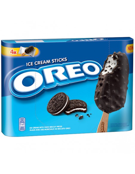 BOMBON OREO STICK (20)