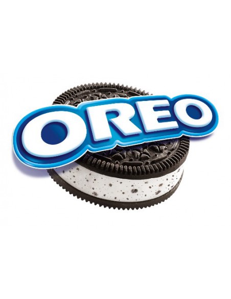 SANDWICH NESTLE OREO (24)