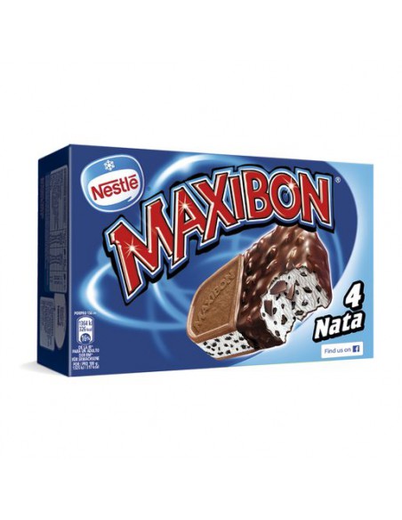 MAXIBON NATA (24)