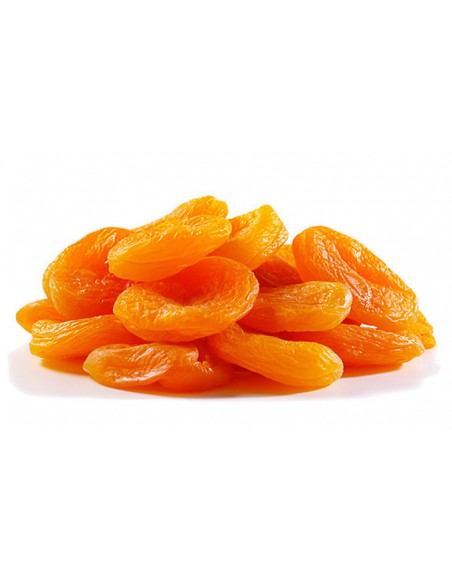 OREJONES