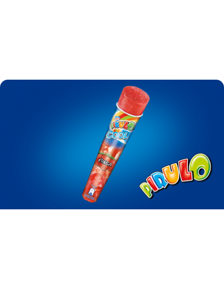 PIRULO COOL FRESA (24)