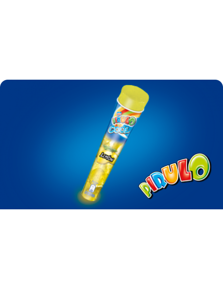 PIRULO COOL LIMA/LIMON (24)