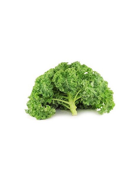 KALE