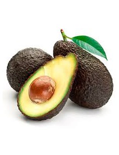 AGUACATE