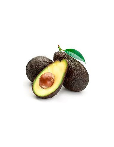 AGUACATE