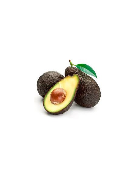AGUACATE