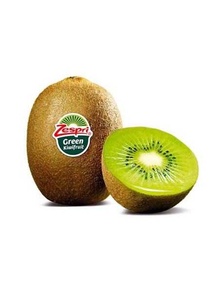 KIWI VERDE