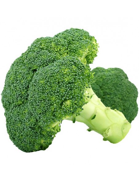 BROCOLI