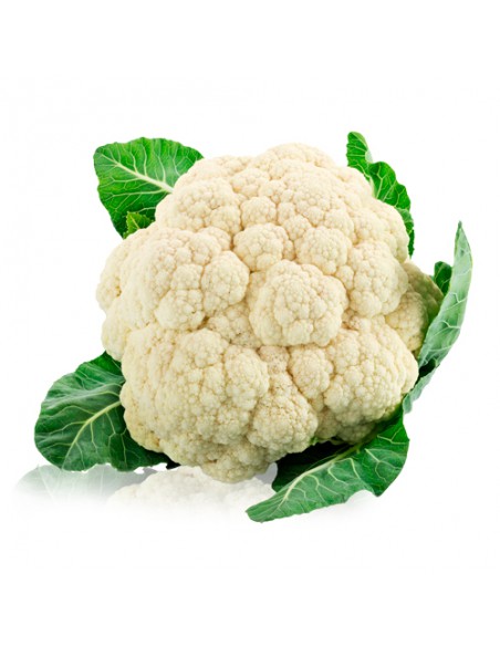COLIFLOR