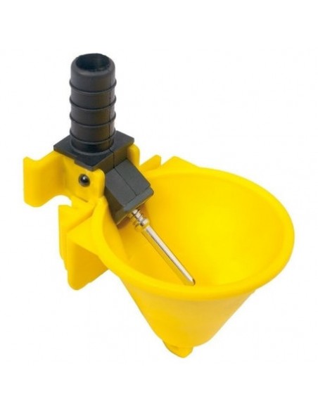 BEBEDERO POLLOS M-73