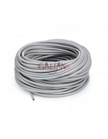 TUBO GOMA FLEXIBLE