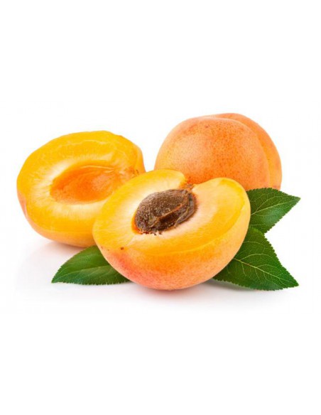 ALBARICOQUE