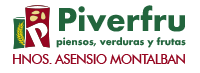 Piverfru